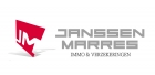 Logo Immo Janssen-Marres 