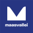 Logo MAASVALLEI