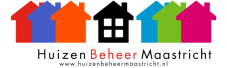 Logo Huizen Beheer Maastricht