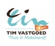 Logo TIM Vastgoed
