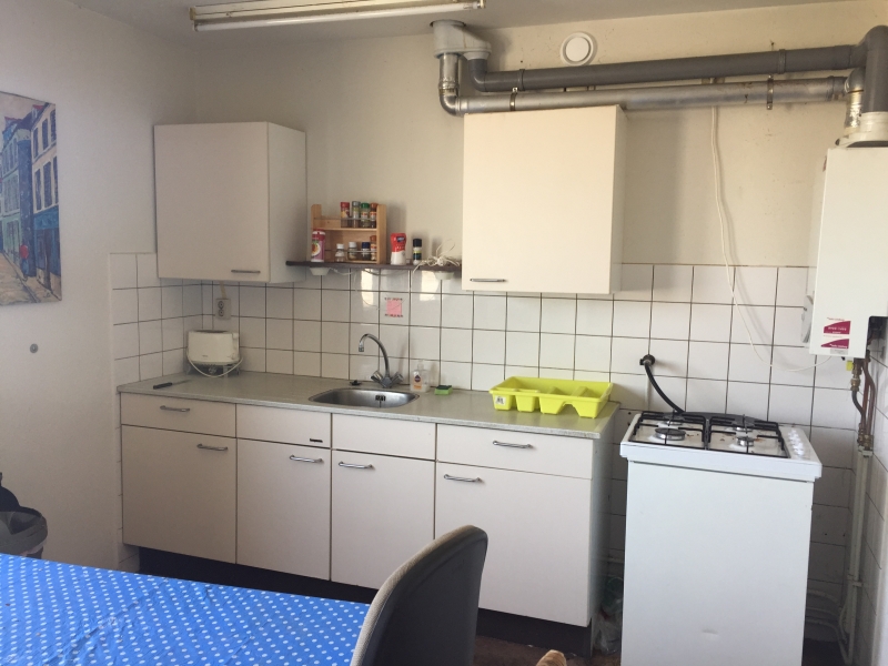 Room, MELISSABEEMD | Maastrichthousing.com - The portal for student ...