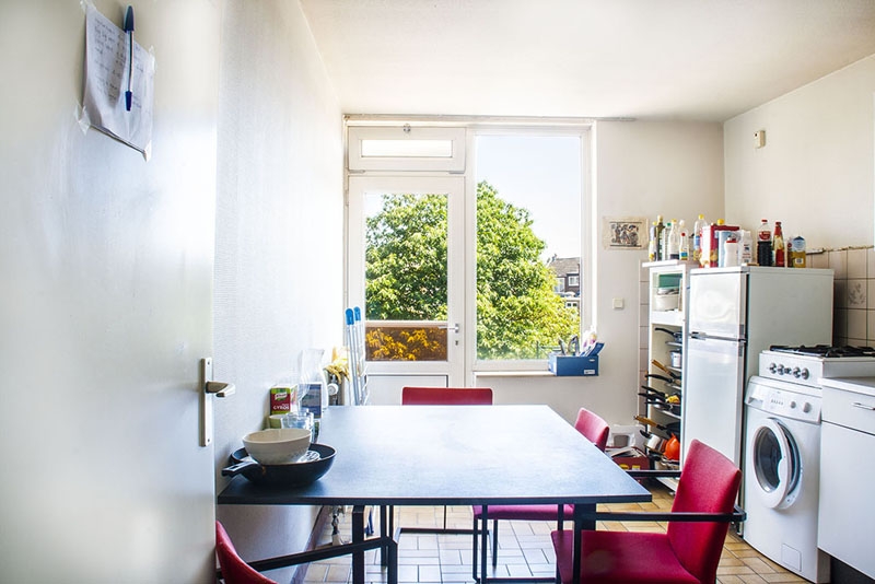 Room, LUIKERWEG | Maastrichthousing.com - The portal for student ...