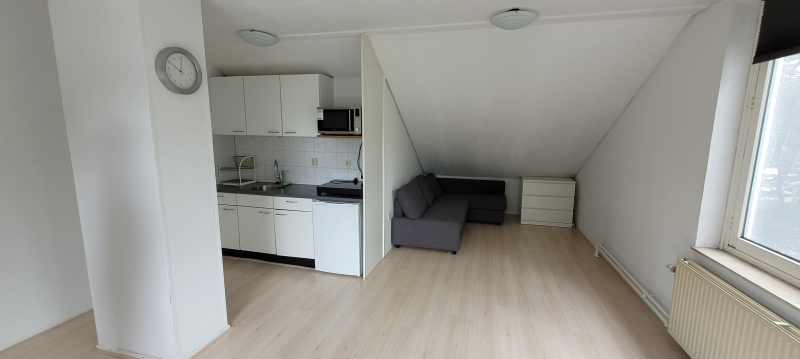 Apartment, WELSDAAL | Maastrichthousing.com - The portal for student ...