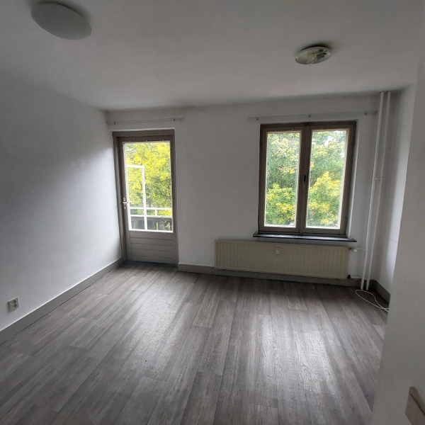 Condestraat 15, Room no. C
